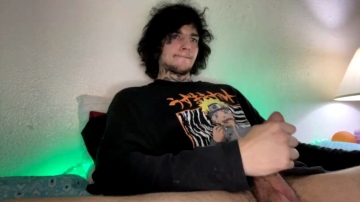 Imakedubstep  11-11-2021 video feets